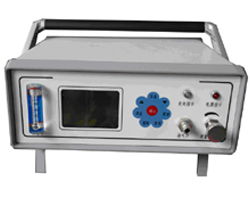 供應(yīng)食品廠專用氨氣報(bào)警器 保障安全生產(chǎn)的必要儀器