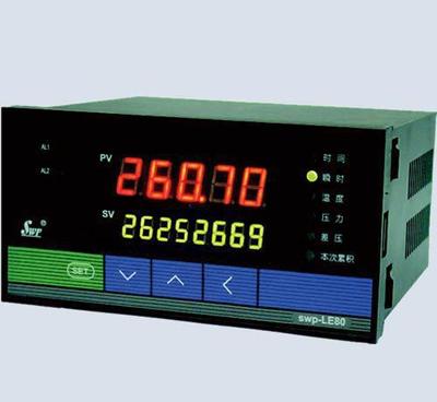 液體定量控制儀 自動化精準配料的多領域應用與選購指南