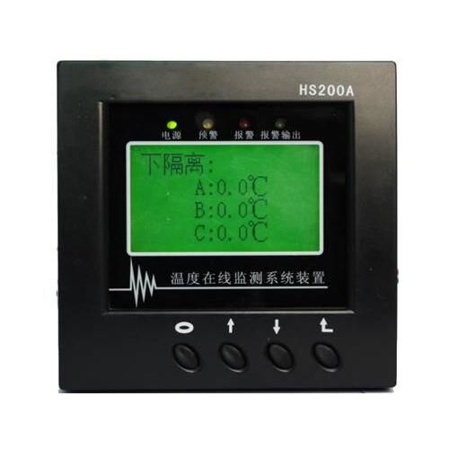 電工儀器儀表 產品概覽、市場行情與新能源領域的專用發展