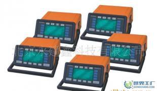 德國(guó)申克VibroPort VP-41動(dòng)平衡儀 精密旋轉(zhuǎn)機(jī)械的健康“聽診器”